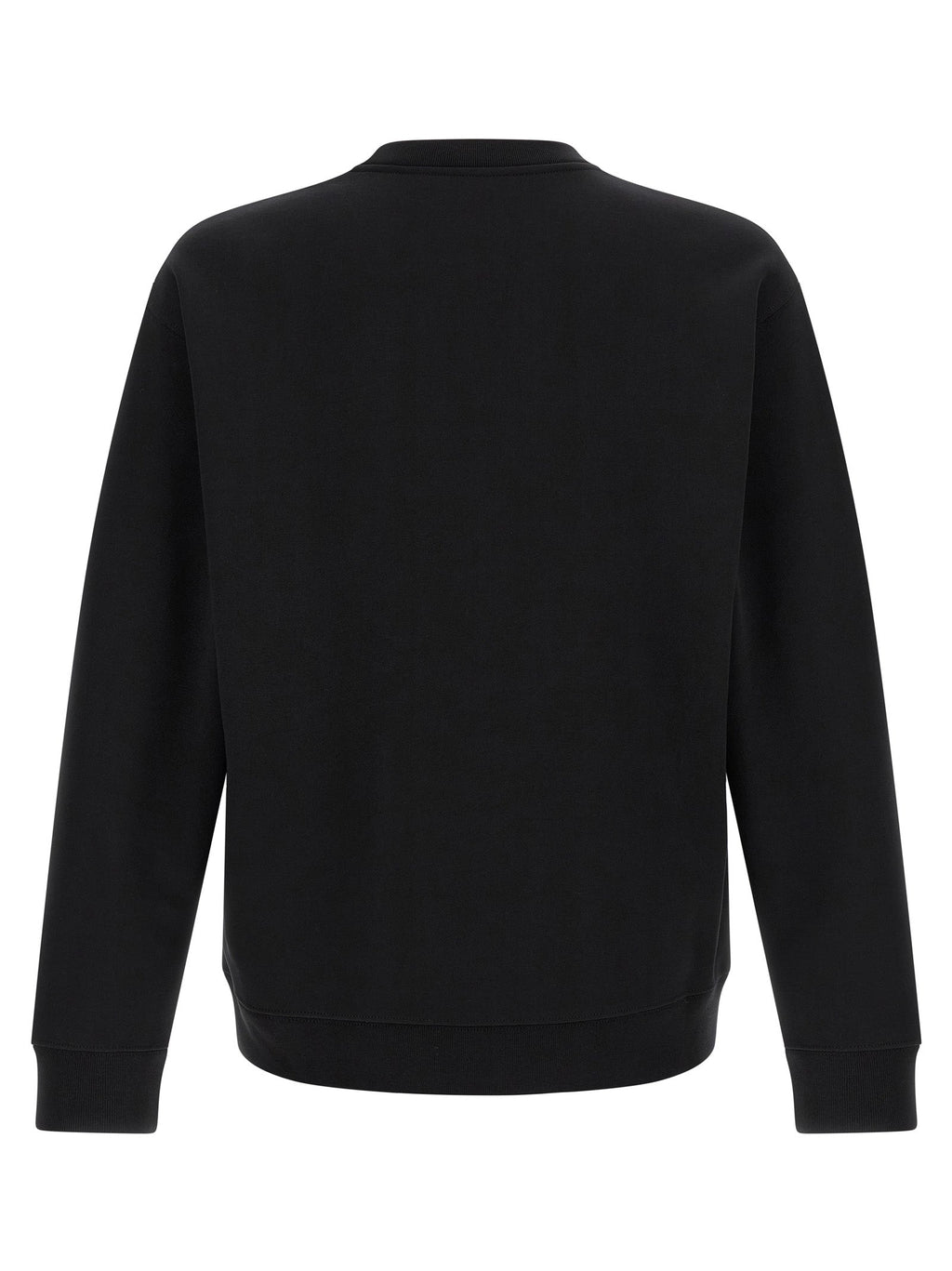 Valentino Garavani Men Valentino Garavani 'Vgold' Sweatshirt