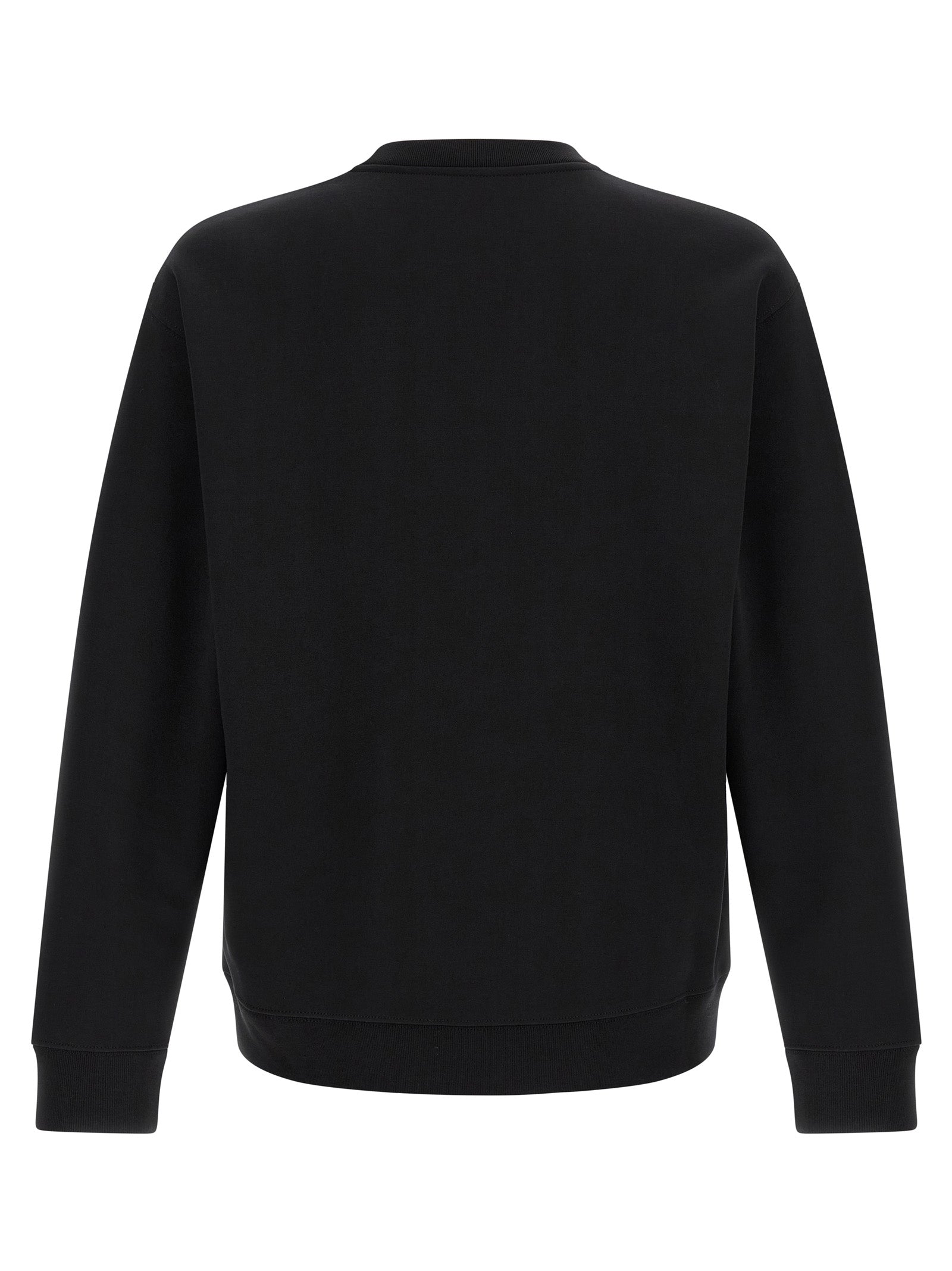 Valentino Garavani Men Valentino Garavani 'Vgold' Sweatshirt