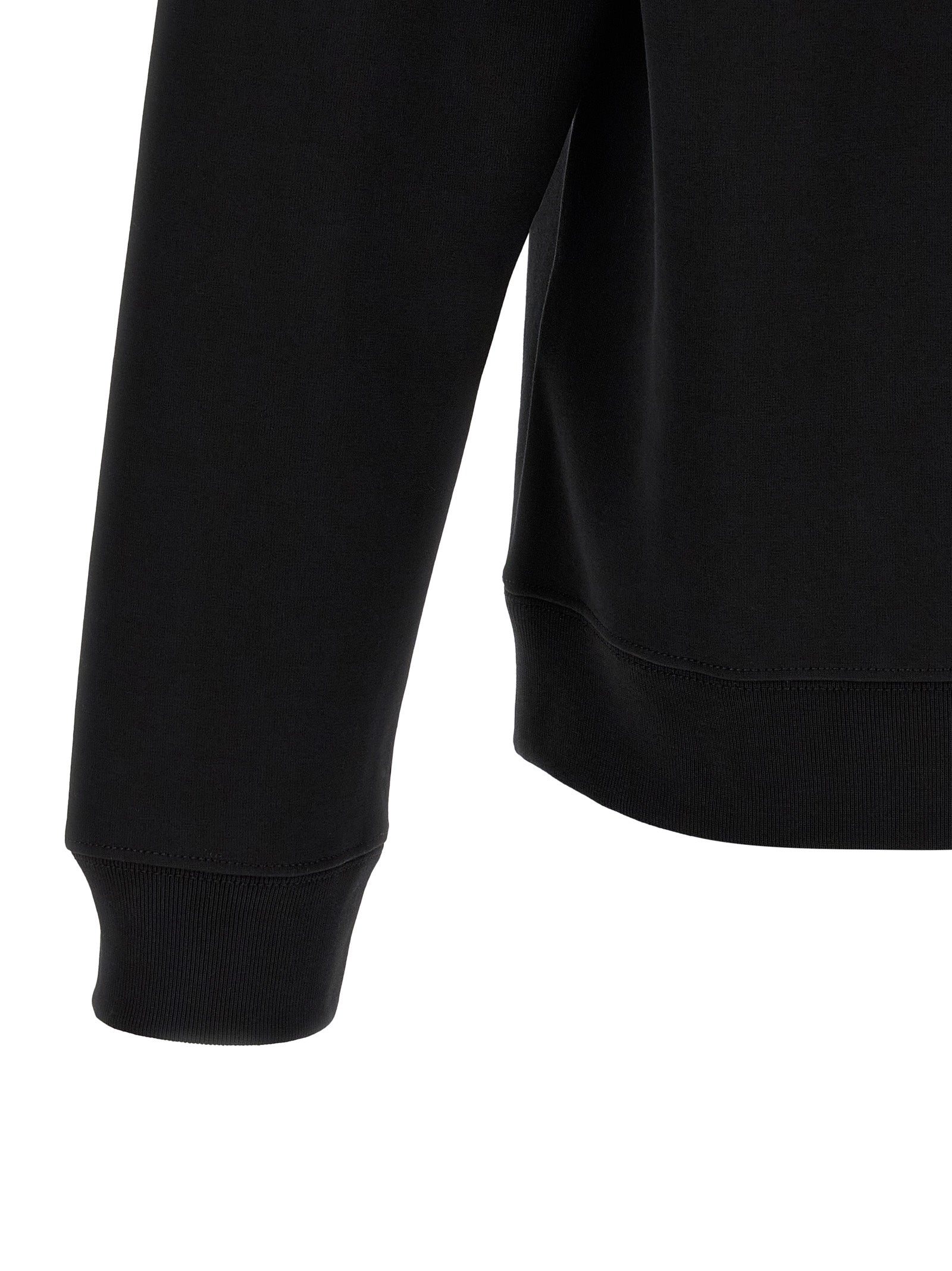 Valentino Garavani Men Valentino Garavani 'Vgold' Sweatshirt