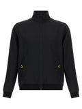 Valentino Garavani Men Valentino Garavani 'Vgold' Sweatshirt