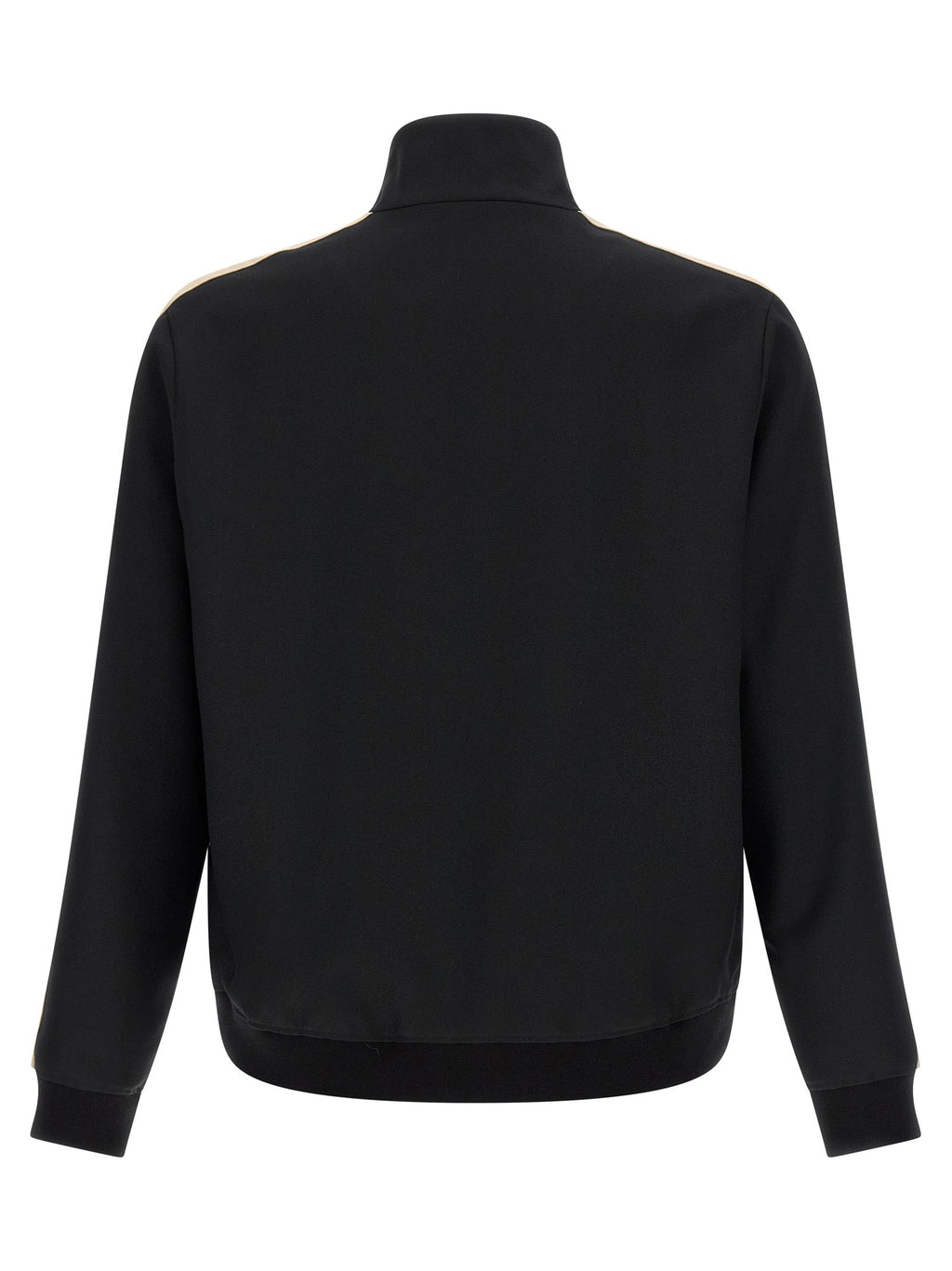 Valentino Garavani Men Valentino Garavani 'Vgold' Sweatshirt