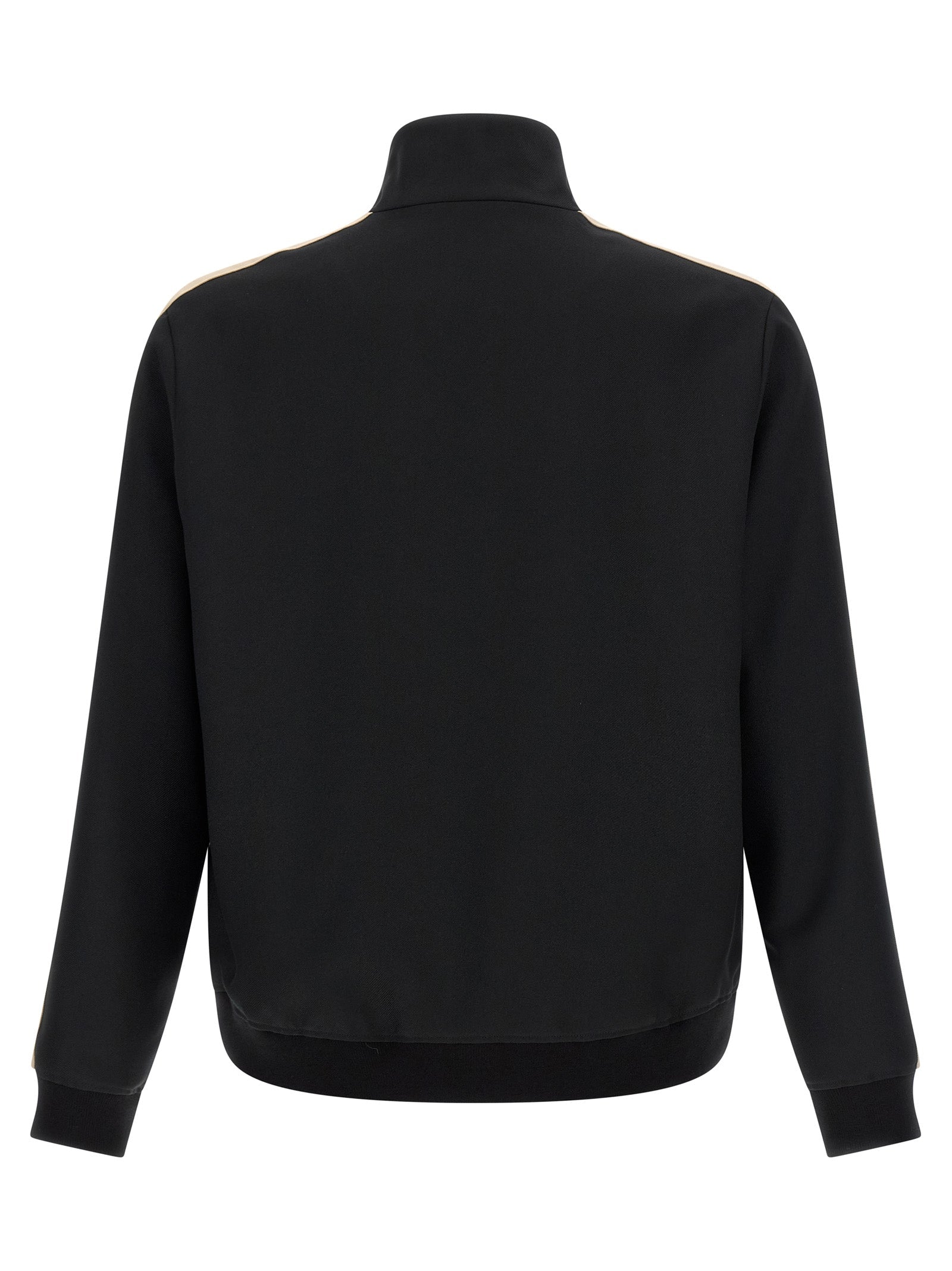 Valentino Garavani Men Valentino Garavani 'Vgold' Sweatshirt