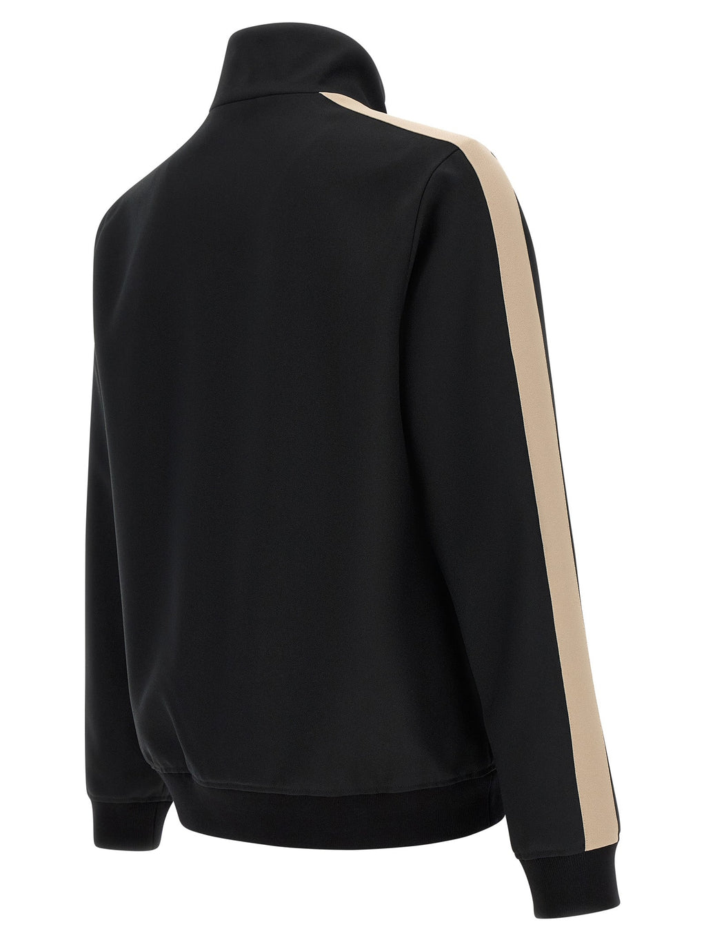 Valentino Garavani Men Valentino Garavani 'Vgold' Sweatshirt