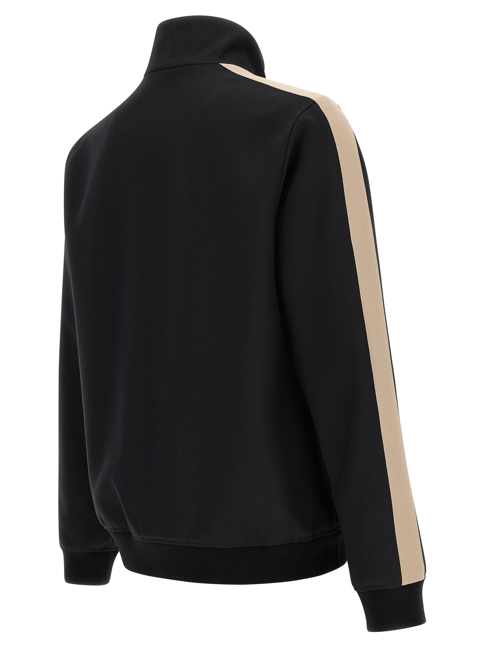 Valentino Garavani Men Valentino Garavani 'Vgold' Sweatshirt