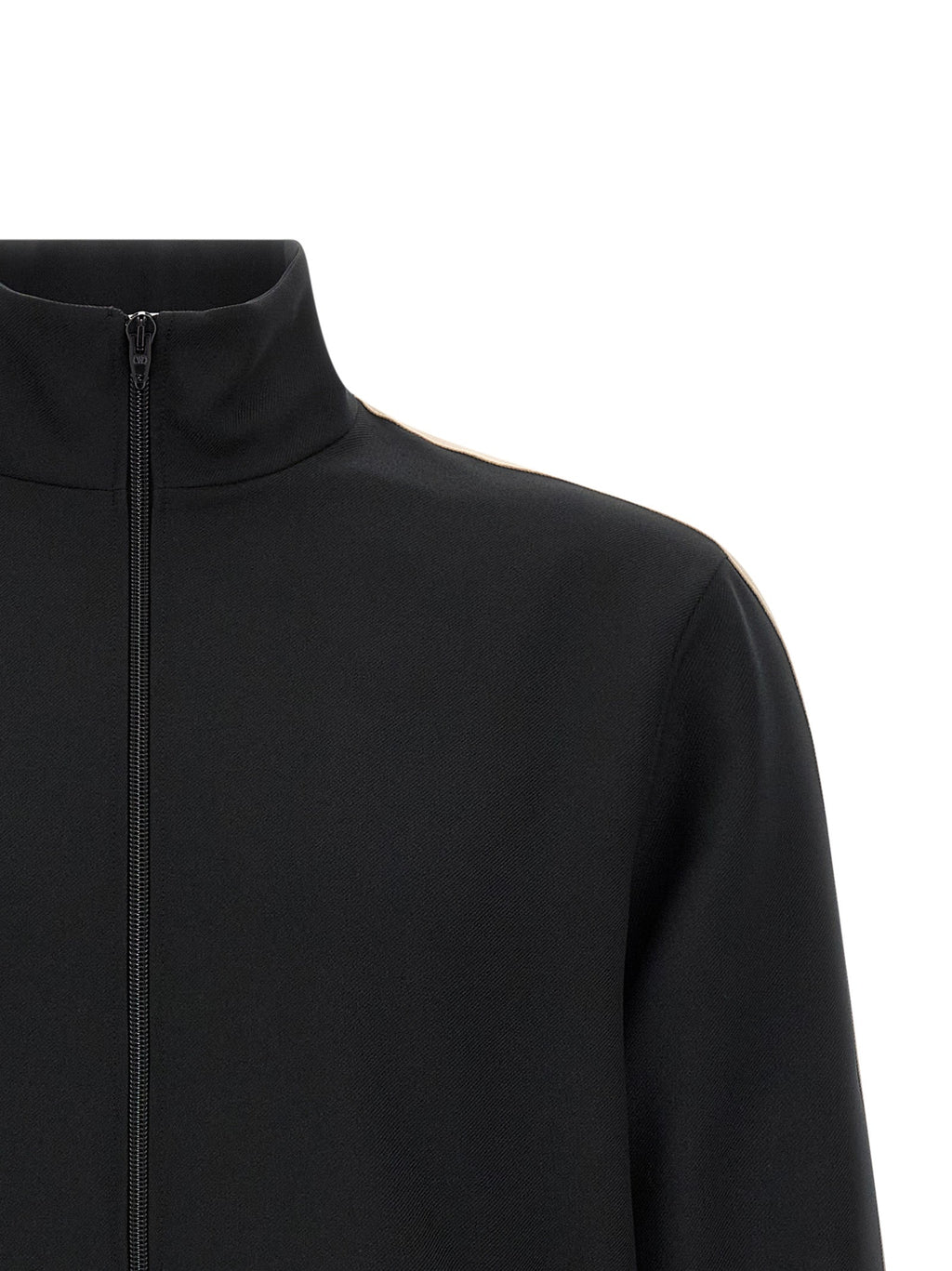 Valentino Garavani Men Valentino Garavani 'Vgold' Sweatshirt