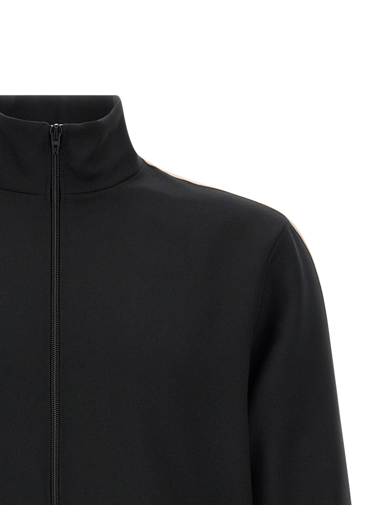 Valentino Garavani Men Valentino Garavani 'Vgold' Sweatshirt