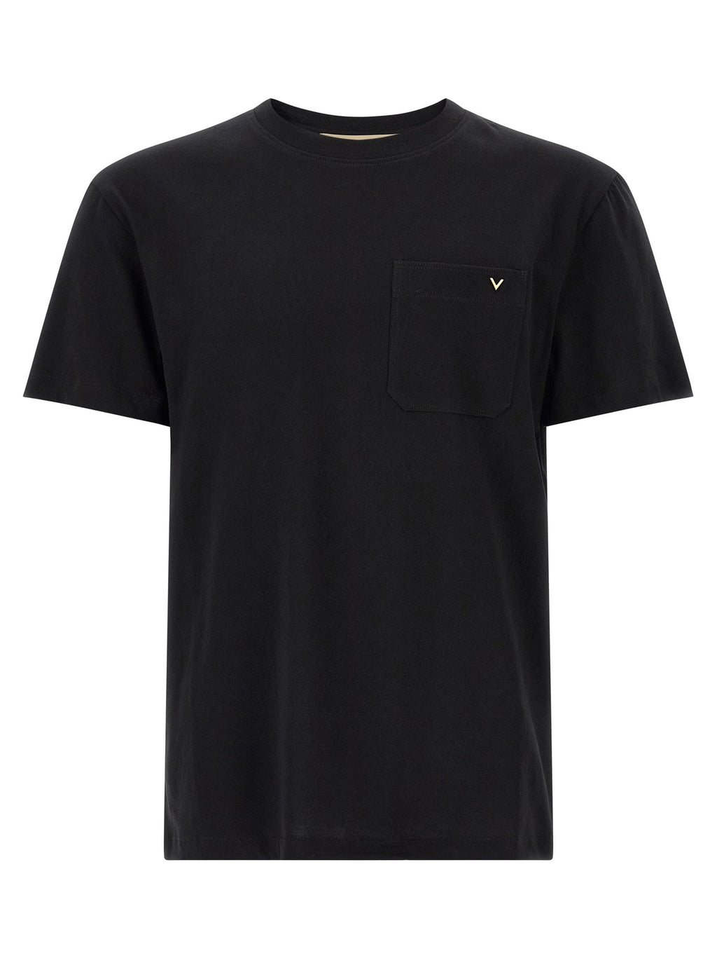 Valentino Garavani Men Valentino Garavani 'Valentino' T-Shirt