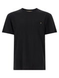 Valentino Garavani Men Valentino Garavani 'Valentino' T-Shirt