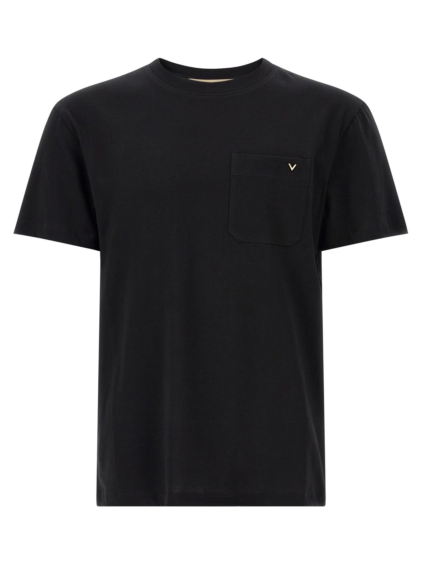 Valentino Garavani Men Valentino Garavani 'Valentino' T-Shirt