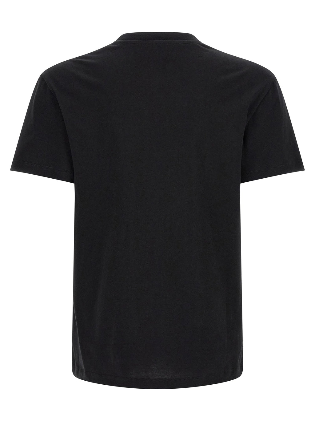 Valentino Garavani Men Valentino Garavani 'Valentino' T-Shirt
