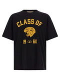 Valentino Garavani Men Valentino Garavani 'Valentino' T-Shirt