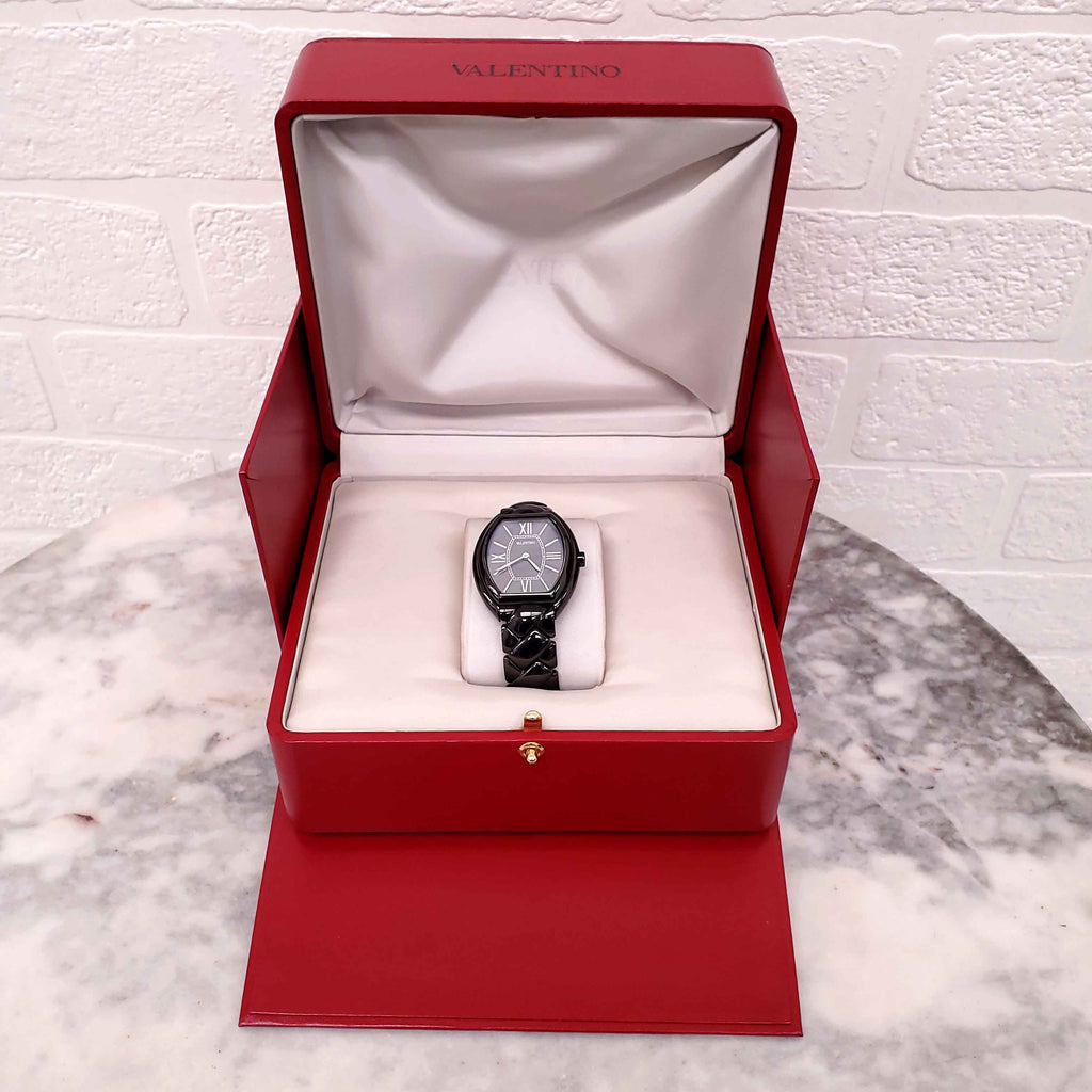 VALENTINO WATCH