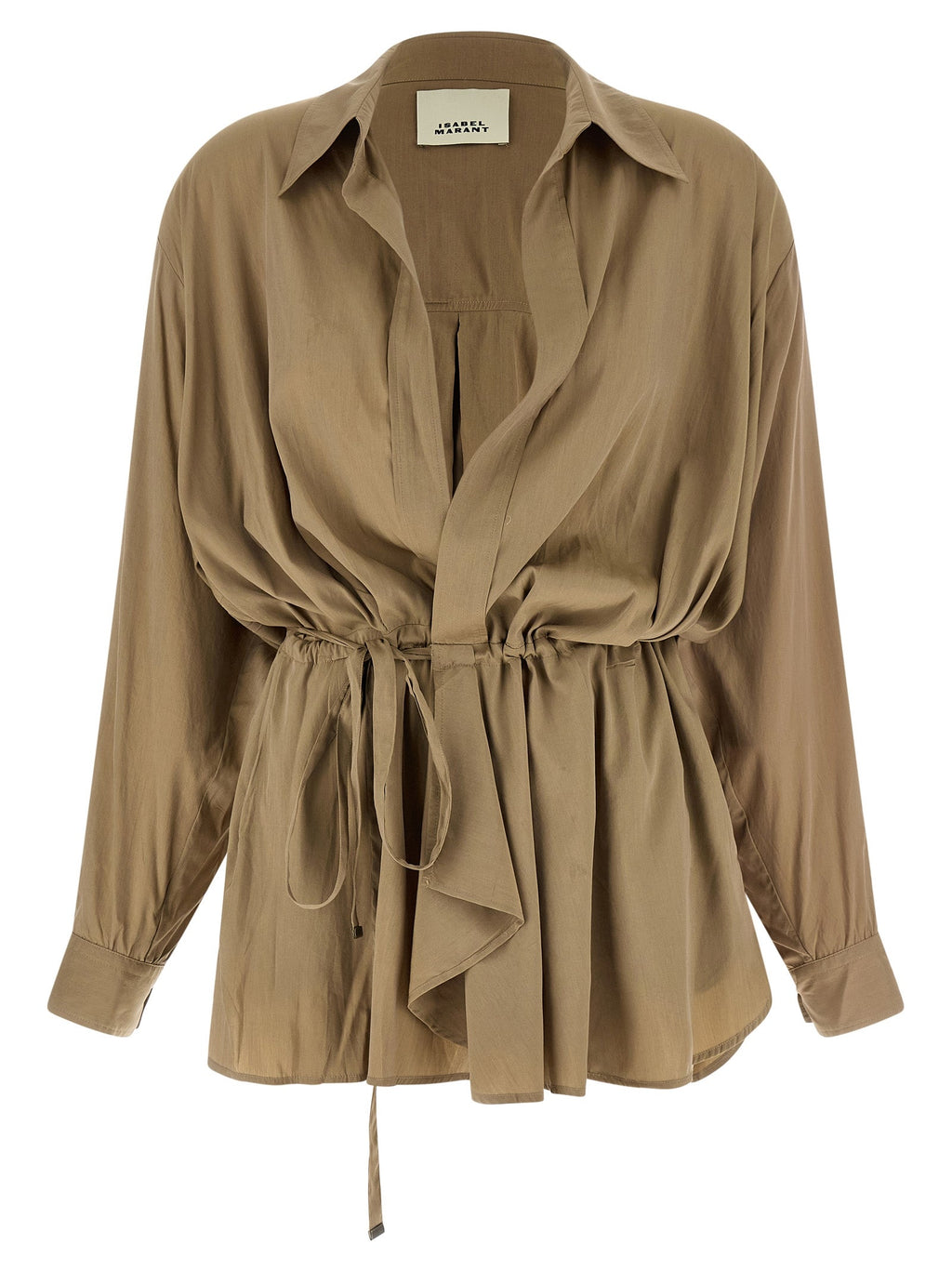 Isabel Marant Women 'Keren' Blazer