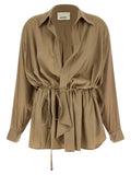 Isabel Marant Women 'Keren' Blazer