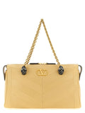 Valentino Garavani Women Valentino Garavani 'Panthea' Shoulder Bag