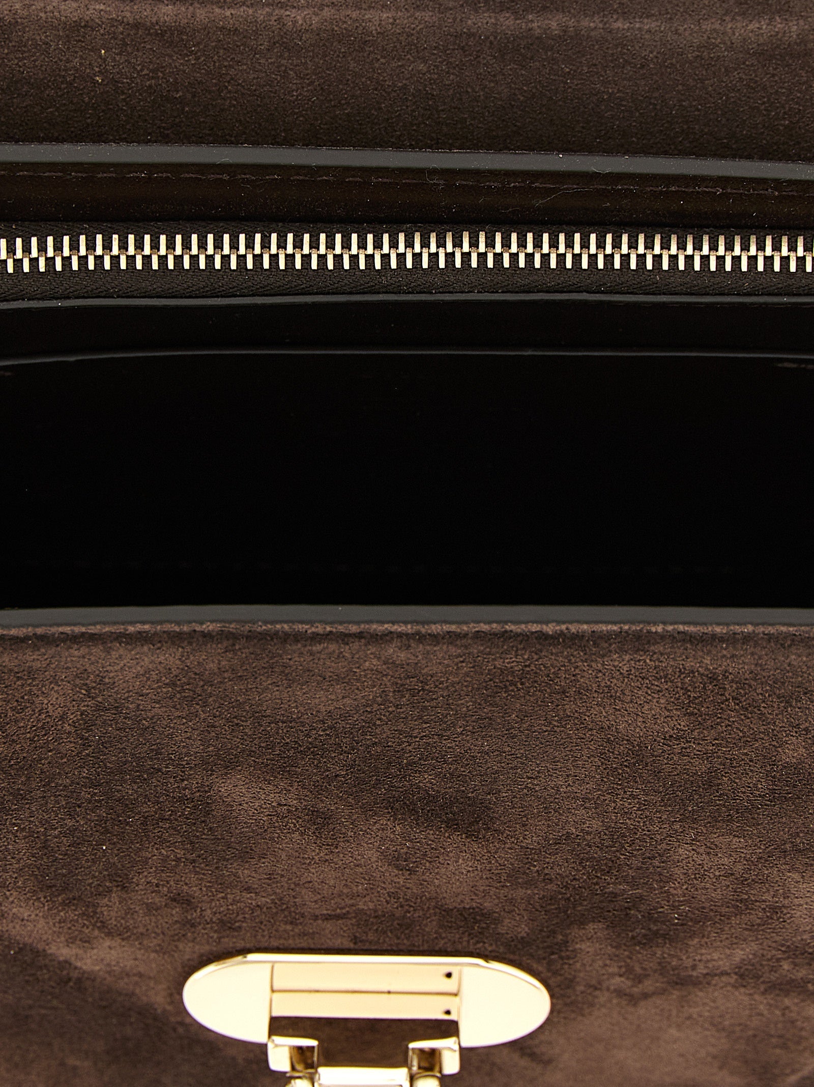 Valentino Garavani Women Valentino Garavani 'Rockstud' Small Shoulder Bag