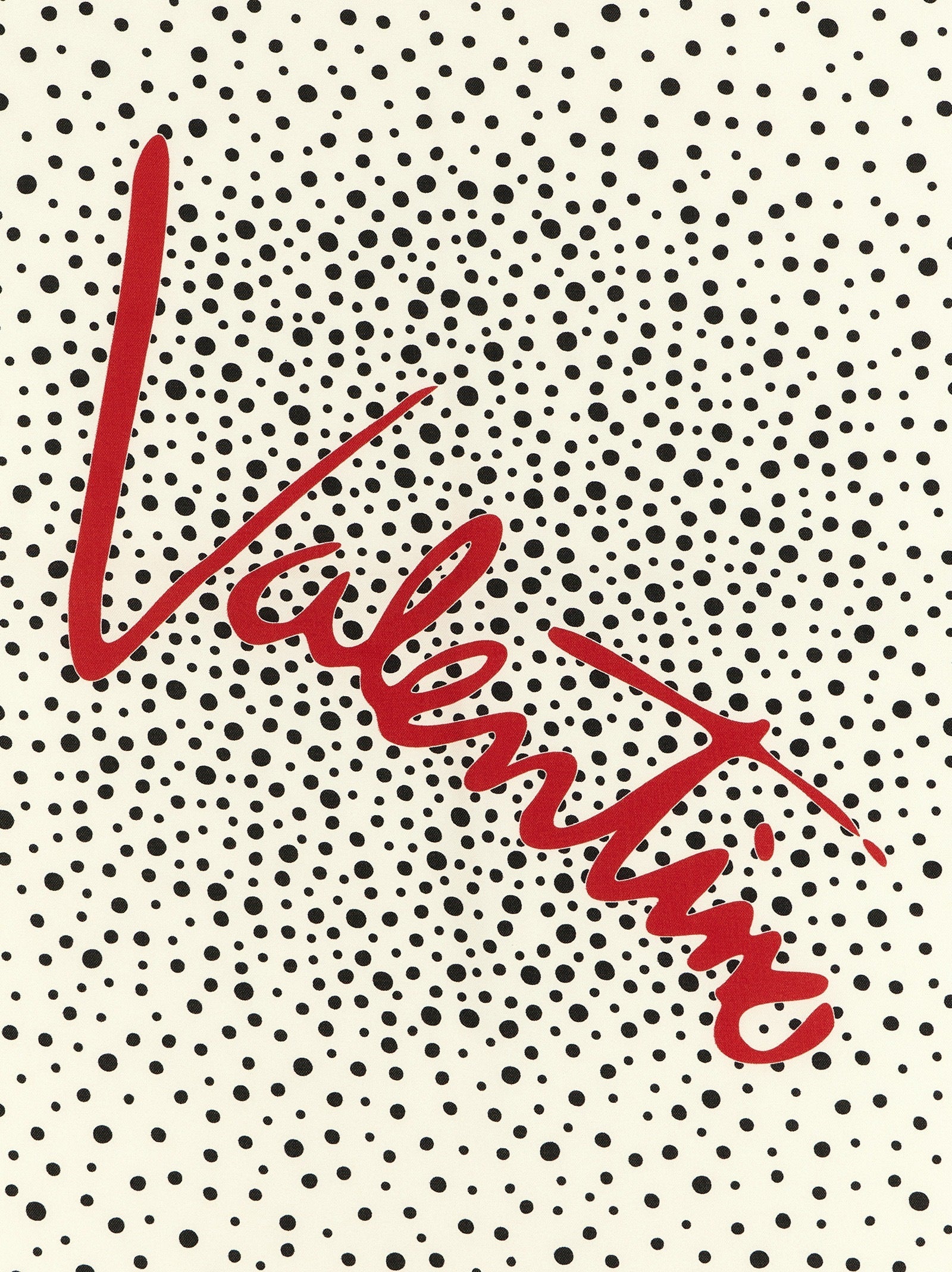 Valentino Garavani Women Valentino Garavani 'Little Stars Starry' Scarf