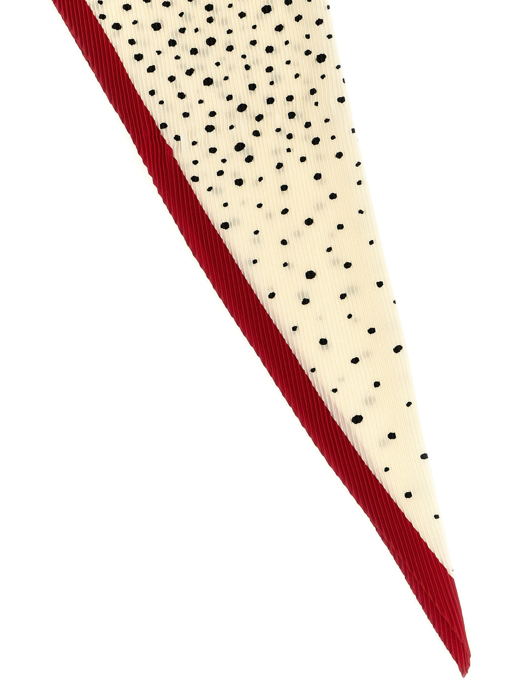 Valentino Garavani Women Valentino Garavani 'Little Star Starry' Scarf