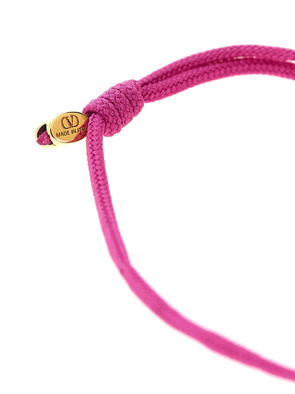 Valentino Garavani Women Valentino Garavani 'Vlogo' Bracelet