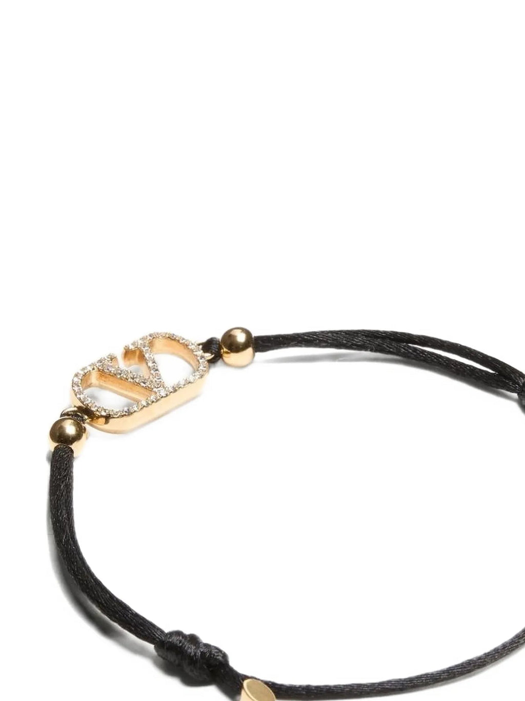 Valentino Garavani Women Valentino Garavani 'Vlogo' Bracelet