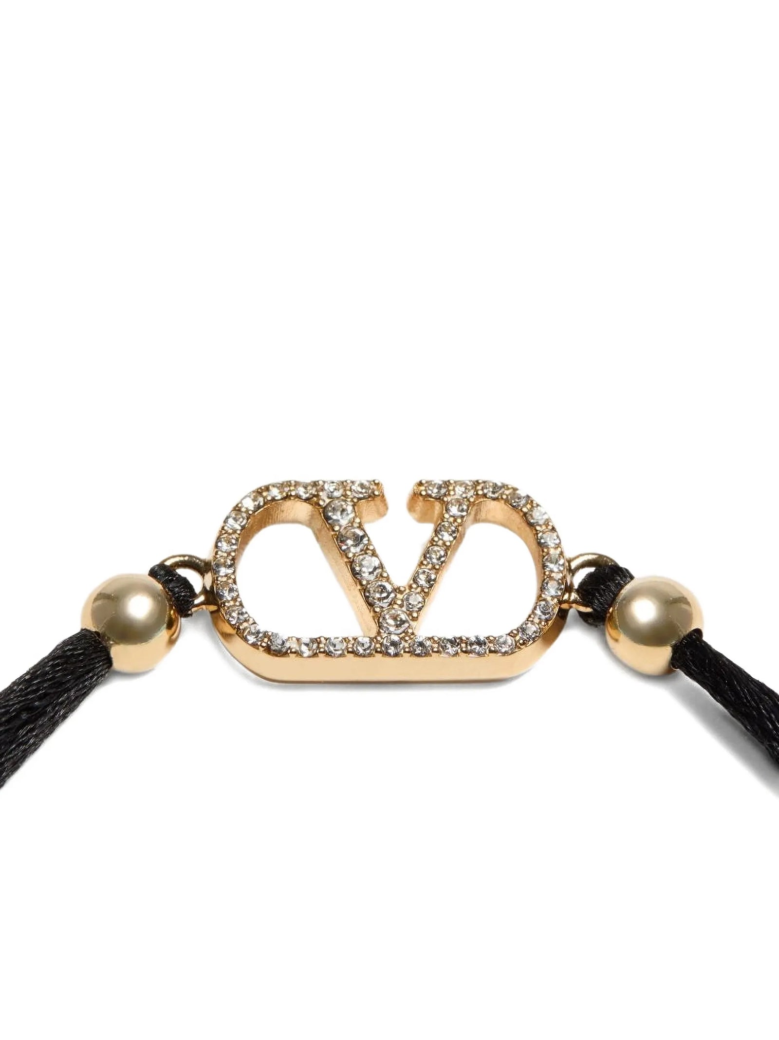 Valentino Garavani Women Valentino Garavani 'Vlogo' Bracelet
