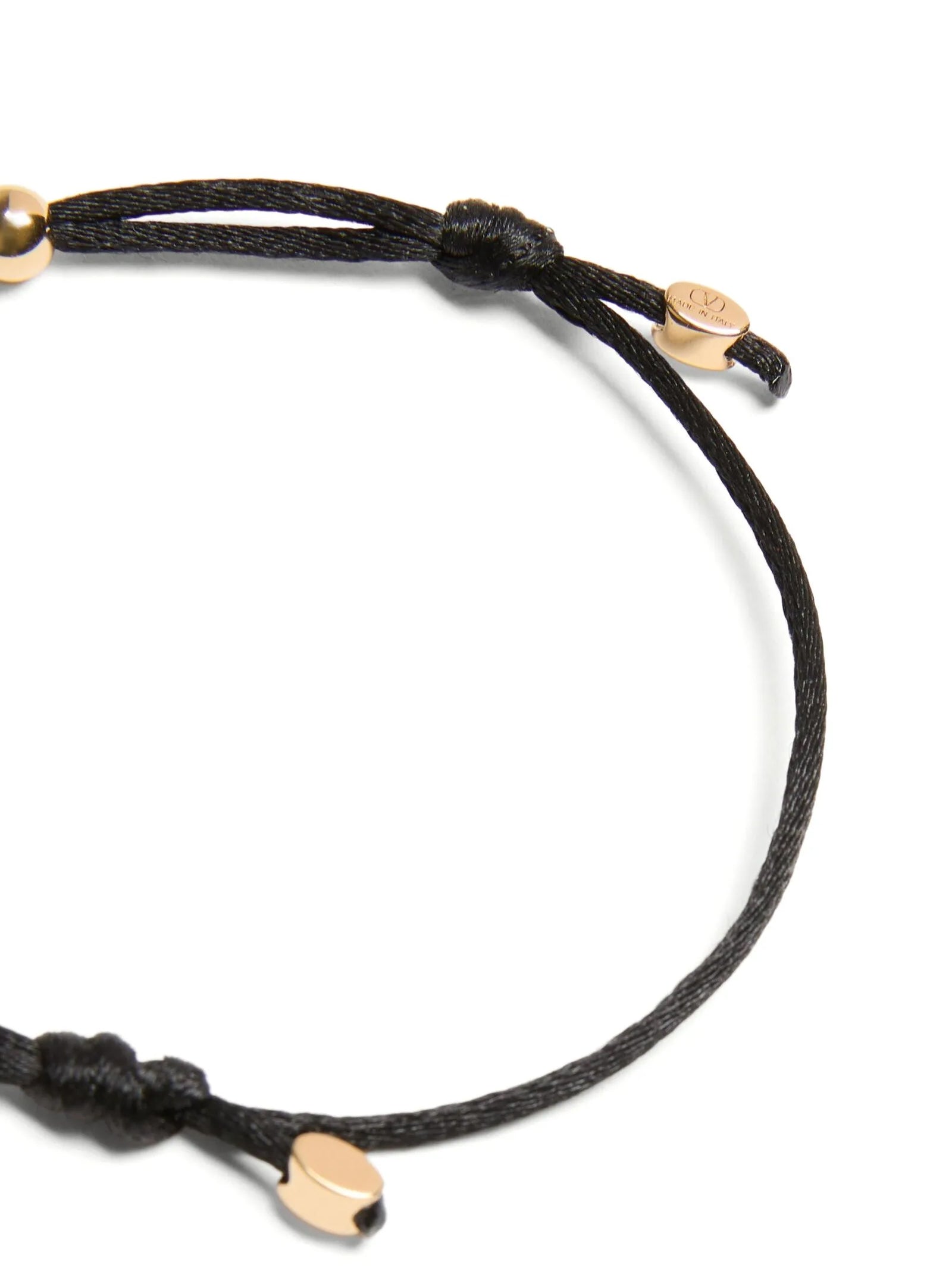 Valentino Garavani Women Valentino Garavani 'Vlogo' Bracelet