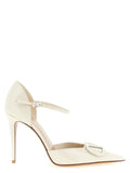Valentino Garavani Women Valentino Garavani 'D'orsay' Pumps