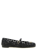 Valentino Garavani Women Valentino Garavani 'Ondette' Ballet Flats