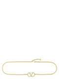 Valentino Garavani Women Valentino Garavani 'Vlogo Signature' Belt