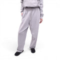 WARDROBE.NYC GREY SWEATPANTS - SIZE M