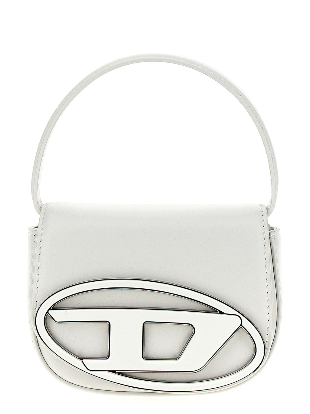 Diesel Women '1Dr Xs' Handbag