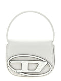 Diesel Women '1Dr Xs' Handbag