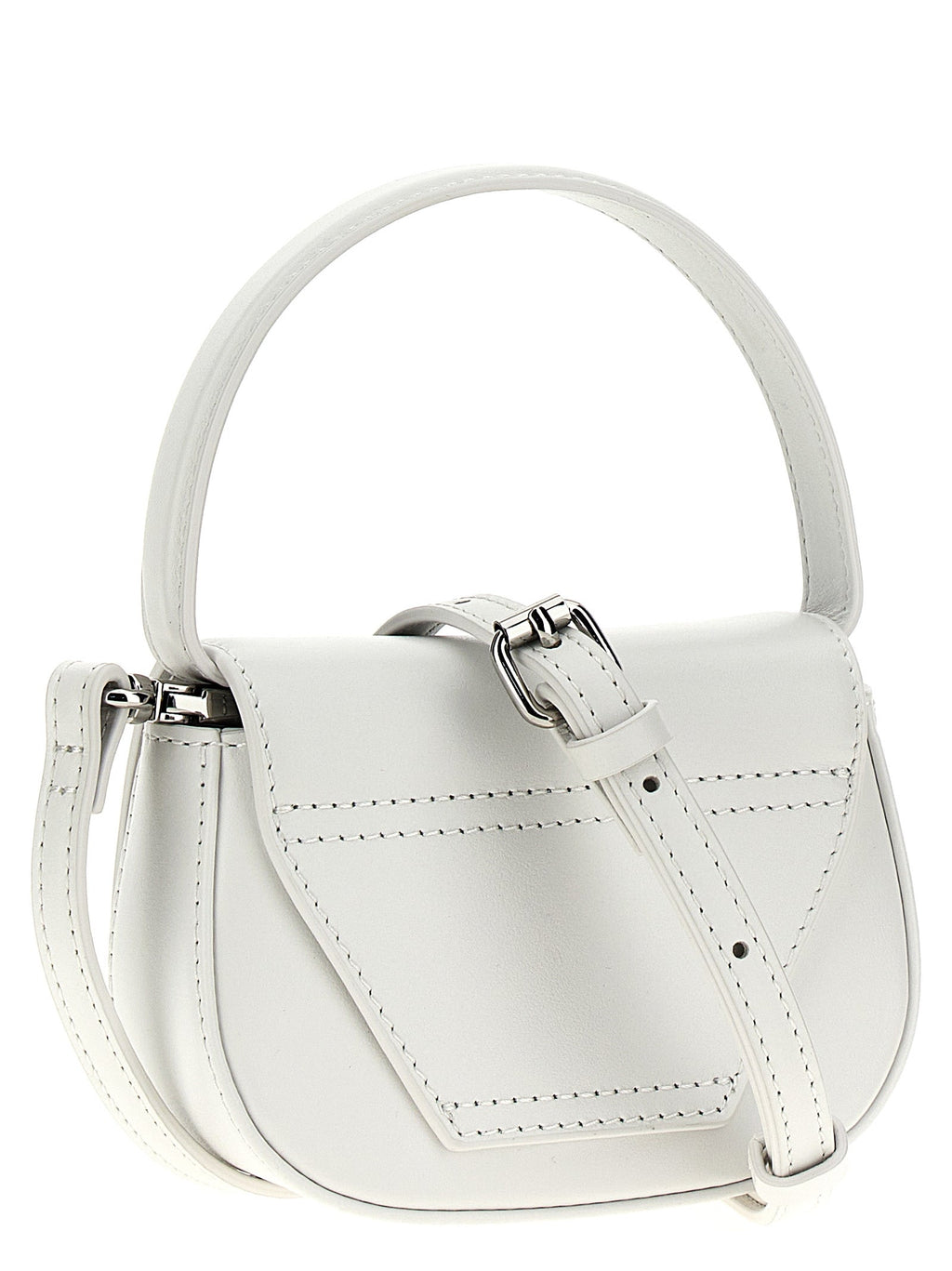 Diesel Women '1Dr Xs' Handbag