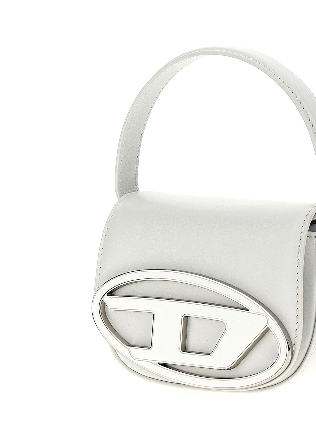 Diesel Women '1Dr Xs' Handbag