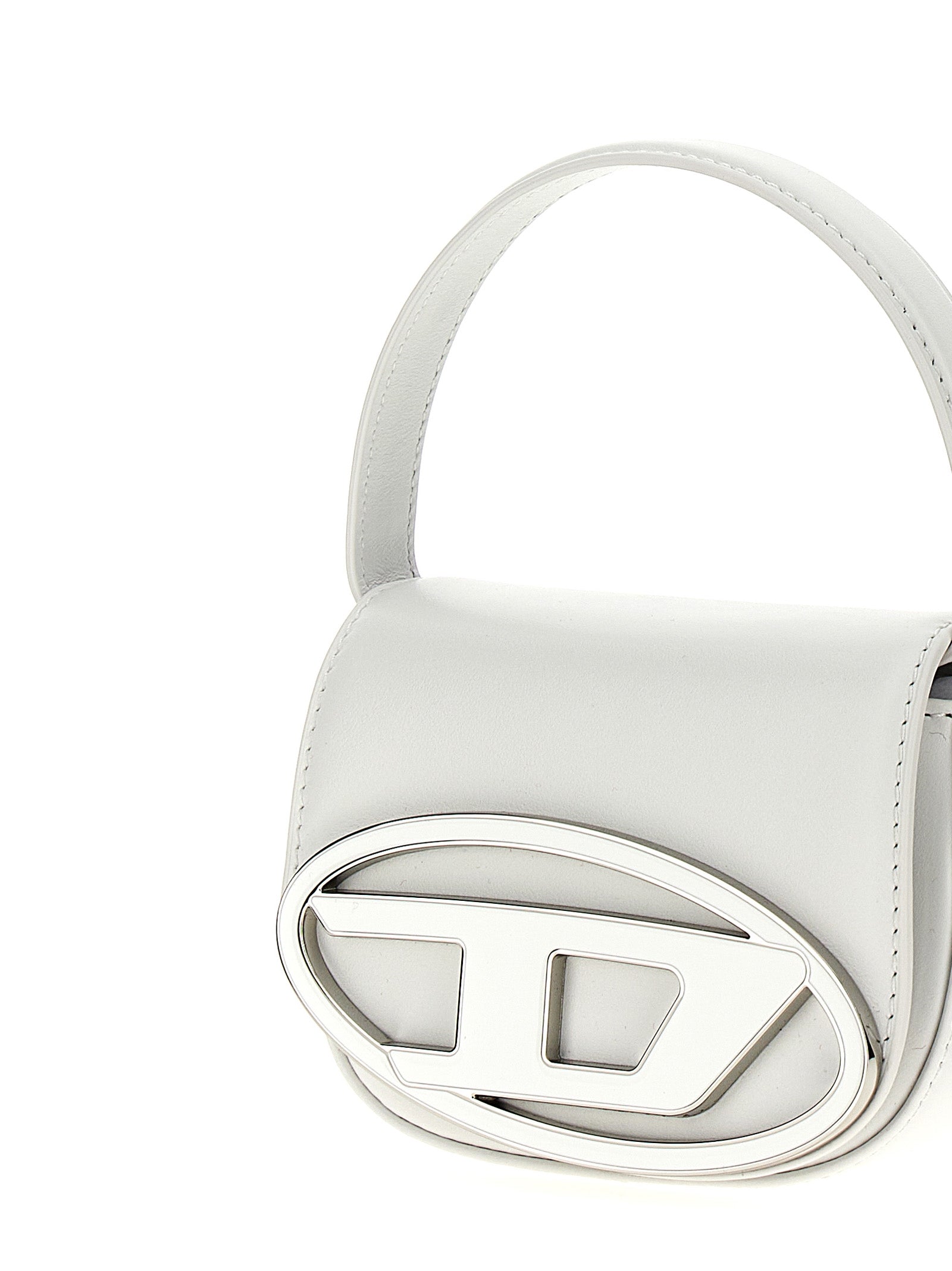 Diesel Women '1Dr Xs' Handbag