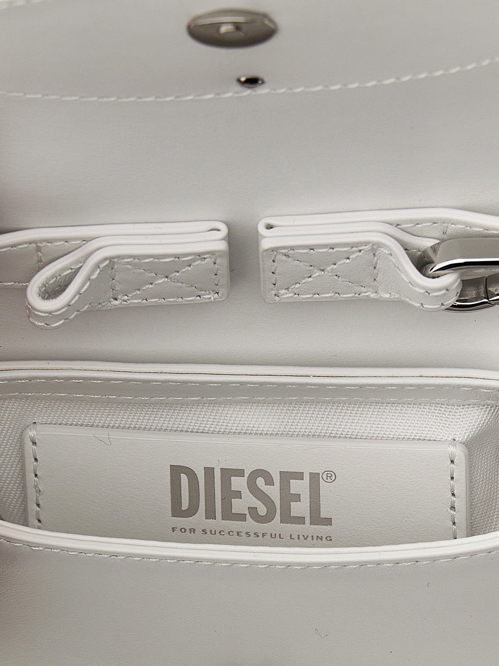 Diesel Women '1Dr Xs' Handbag