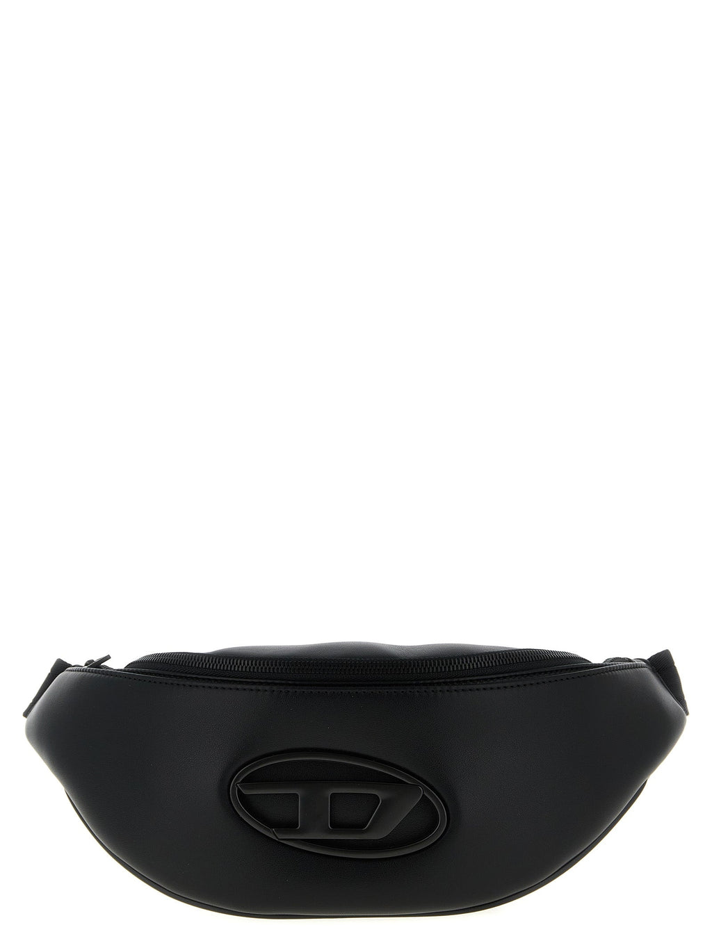 Diesel Men 'Holi-D' Fanny Pack