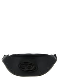 Diesel Men 'Holi-D' Fanny Pack