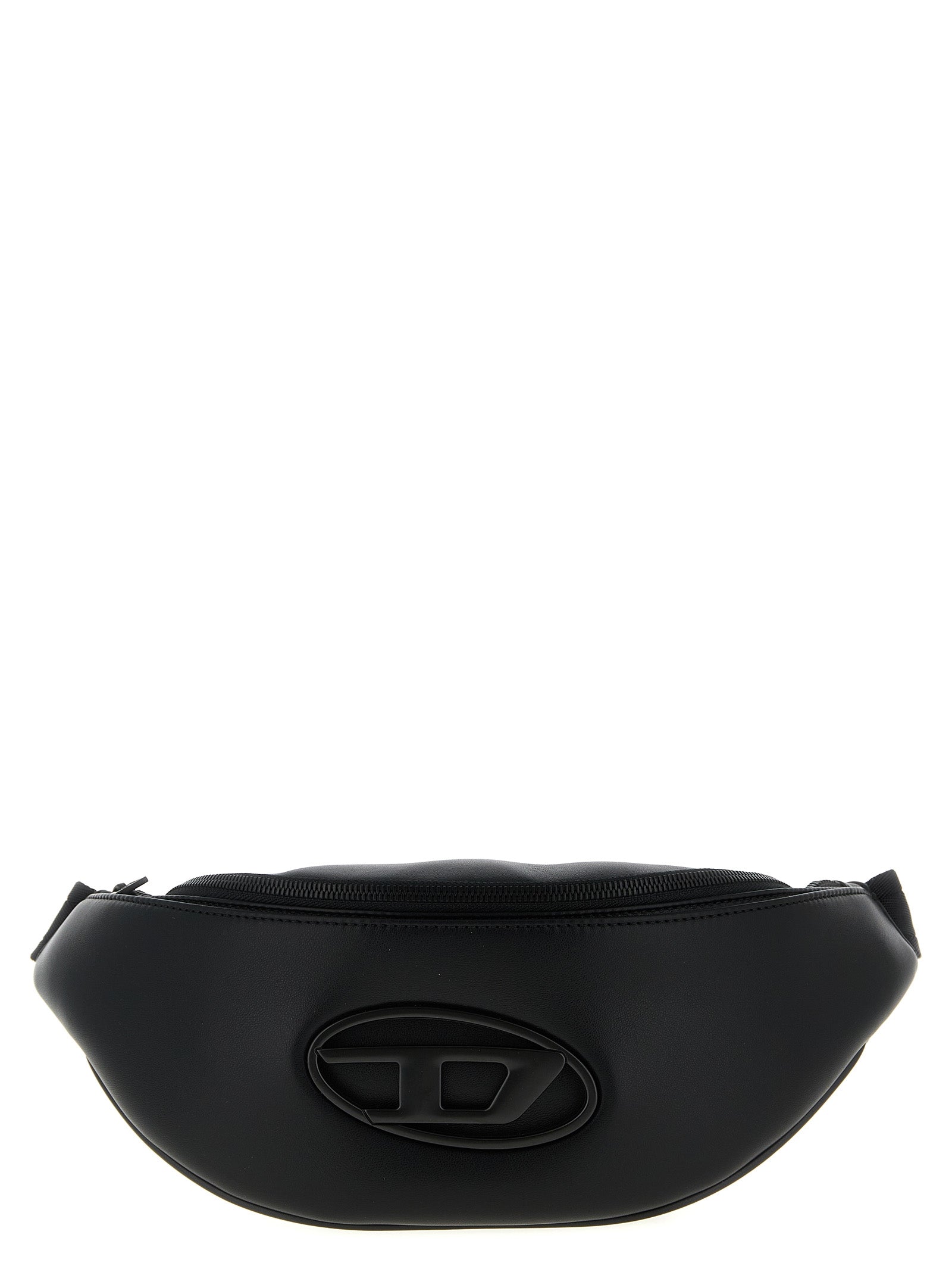 Diesel Men 'Holi-D' Fanny Pack