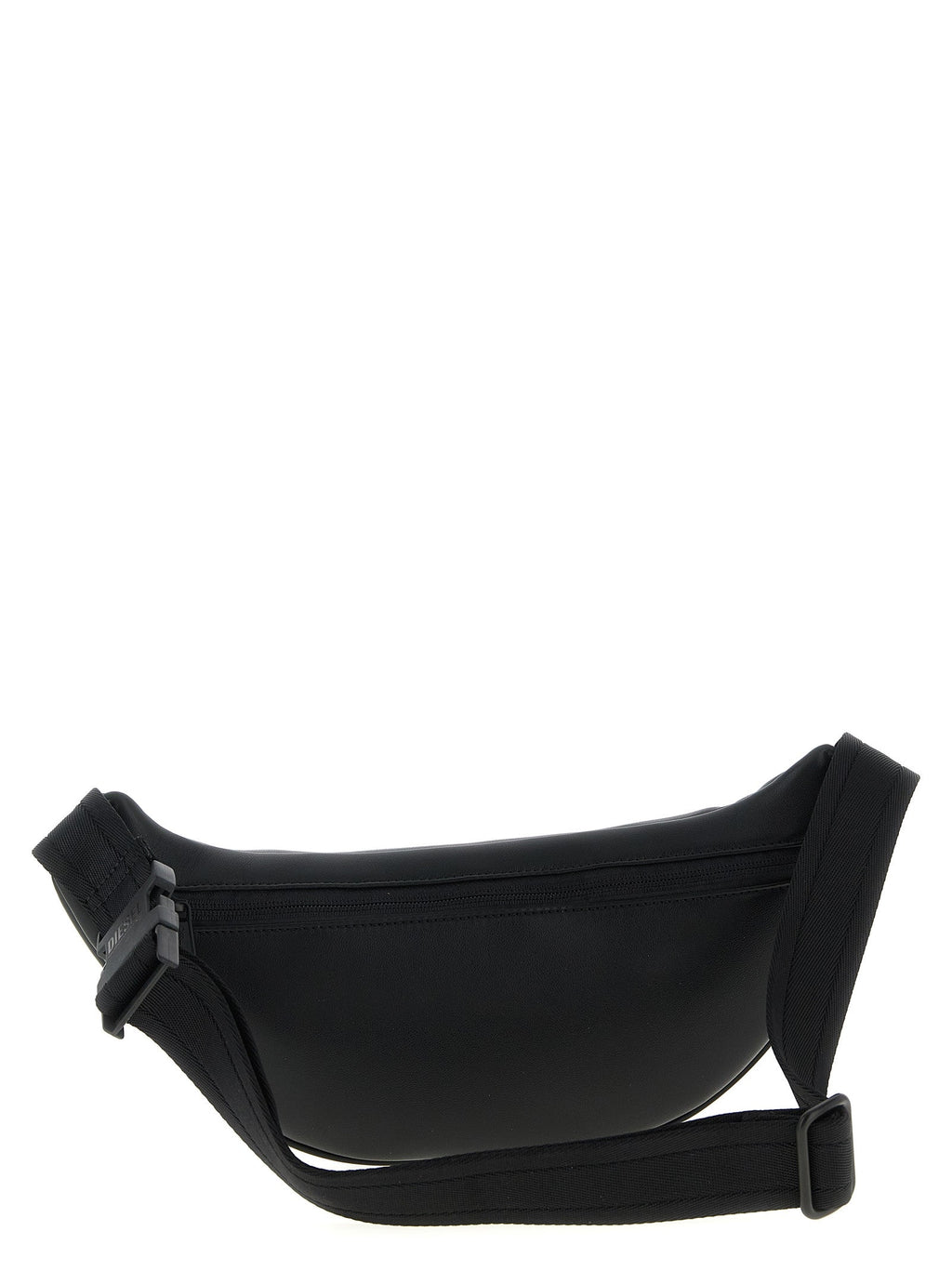 Diesel Men 'Holi-D' Fanny Pack