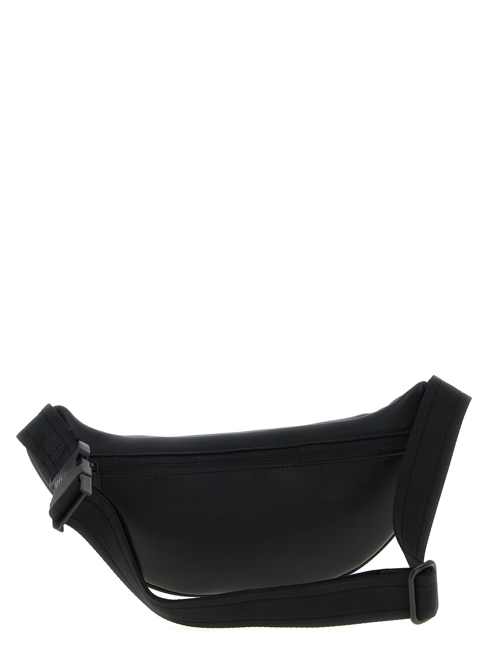 Diesel Men 'Holi-D' Fanny Pack