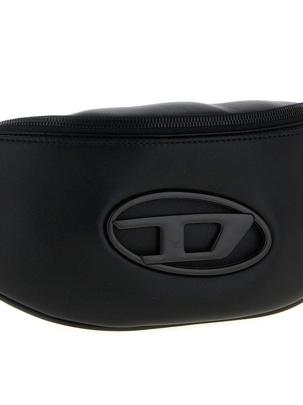 Diesel Men 'Holi-D' Fanny Pack