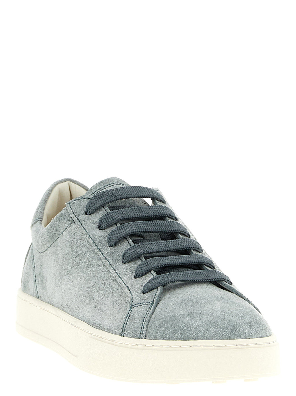 Tod's Men 'Cassetta' Sneakers