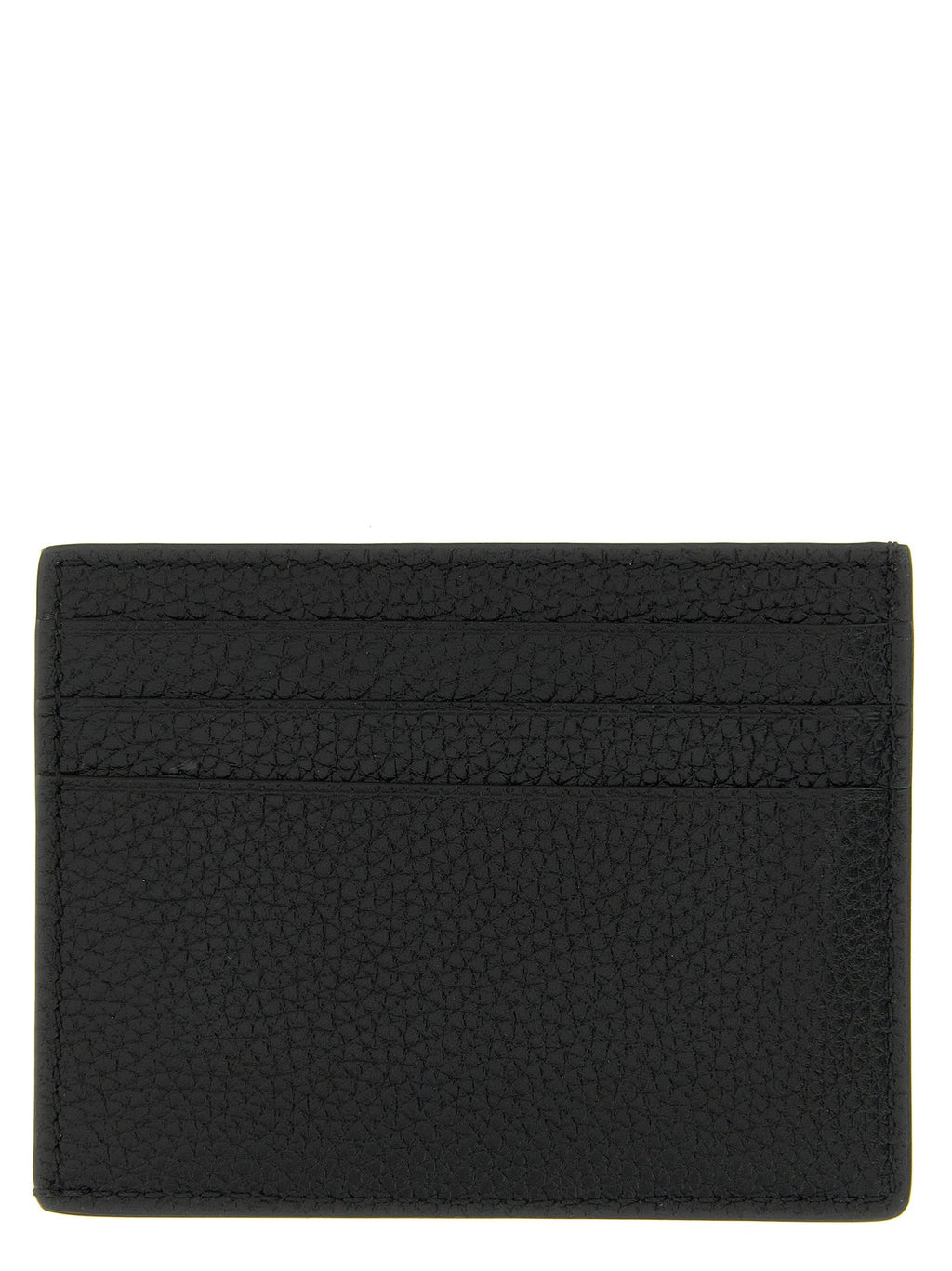 Tom Ford Men 'T Line' Card Holder
