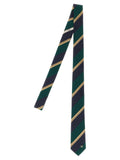 Valentino Garavani Men Valentino Garavani 'Valentie' Tie