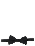Valentino Garavani Men Valentino Garavani Bow Tie