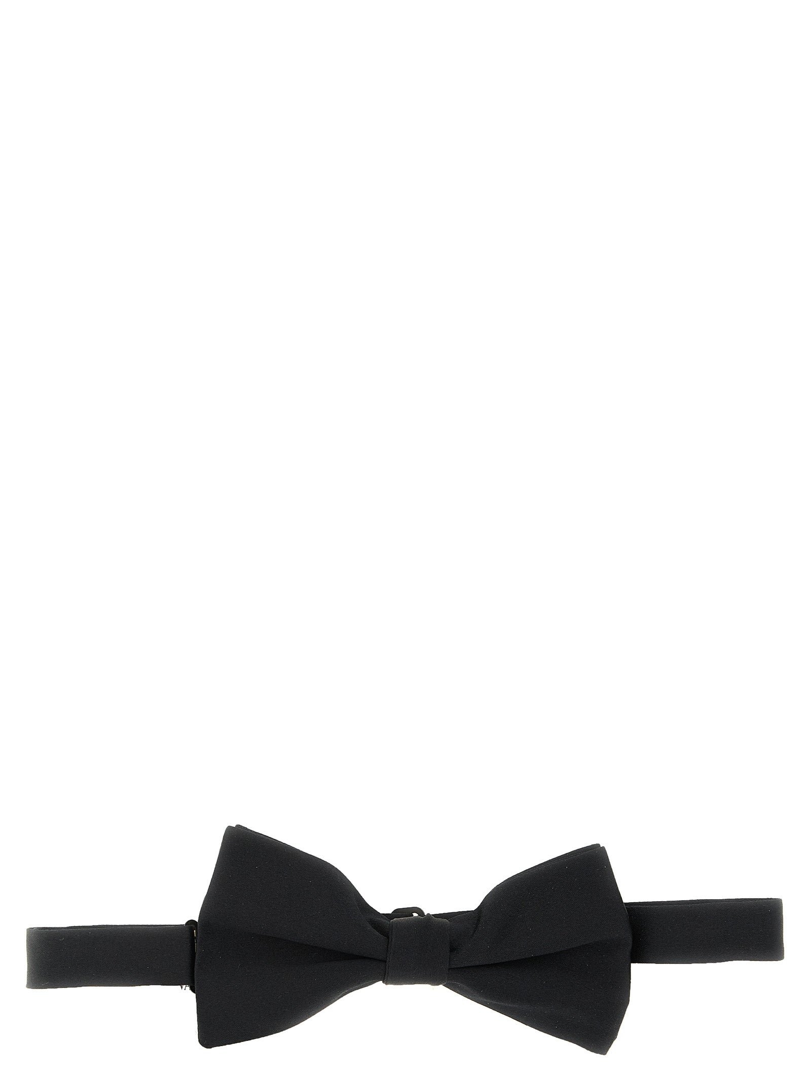Valentino Garavani Men Valentino Garavani Bow Tie