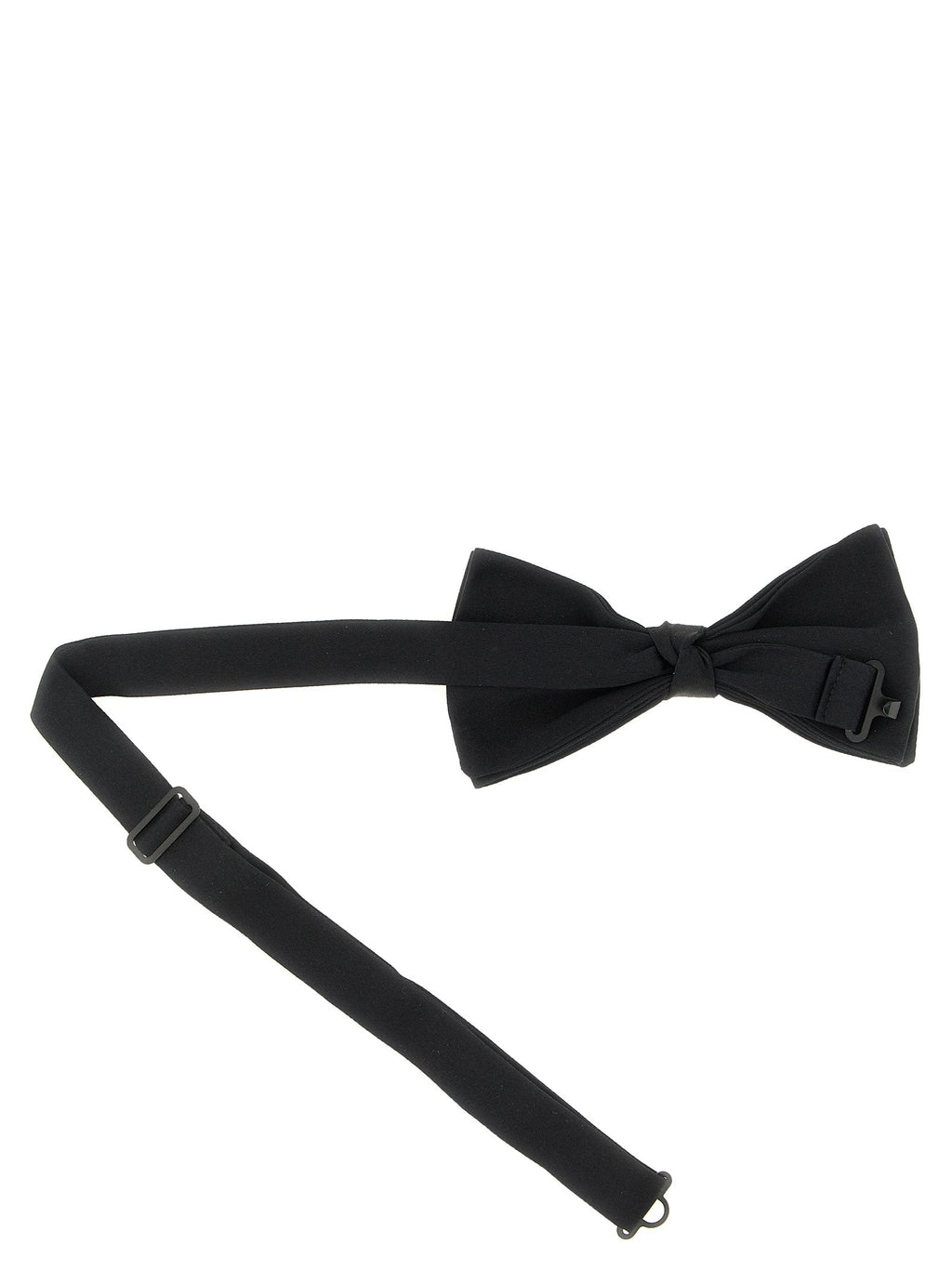 Valentino Garavani Men Valentino Garavani Bow Tie
