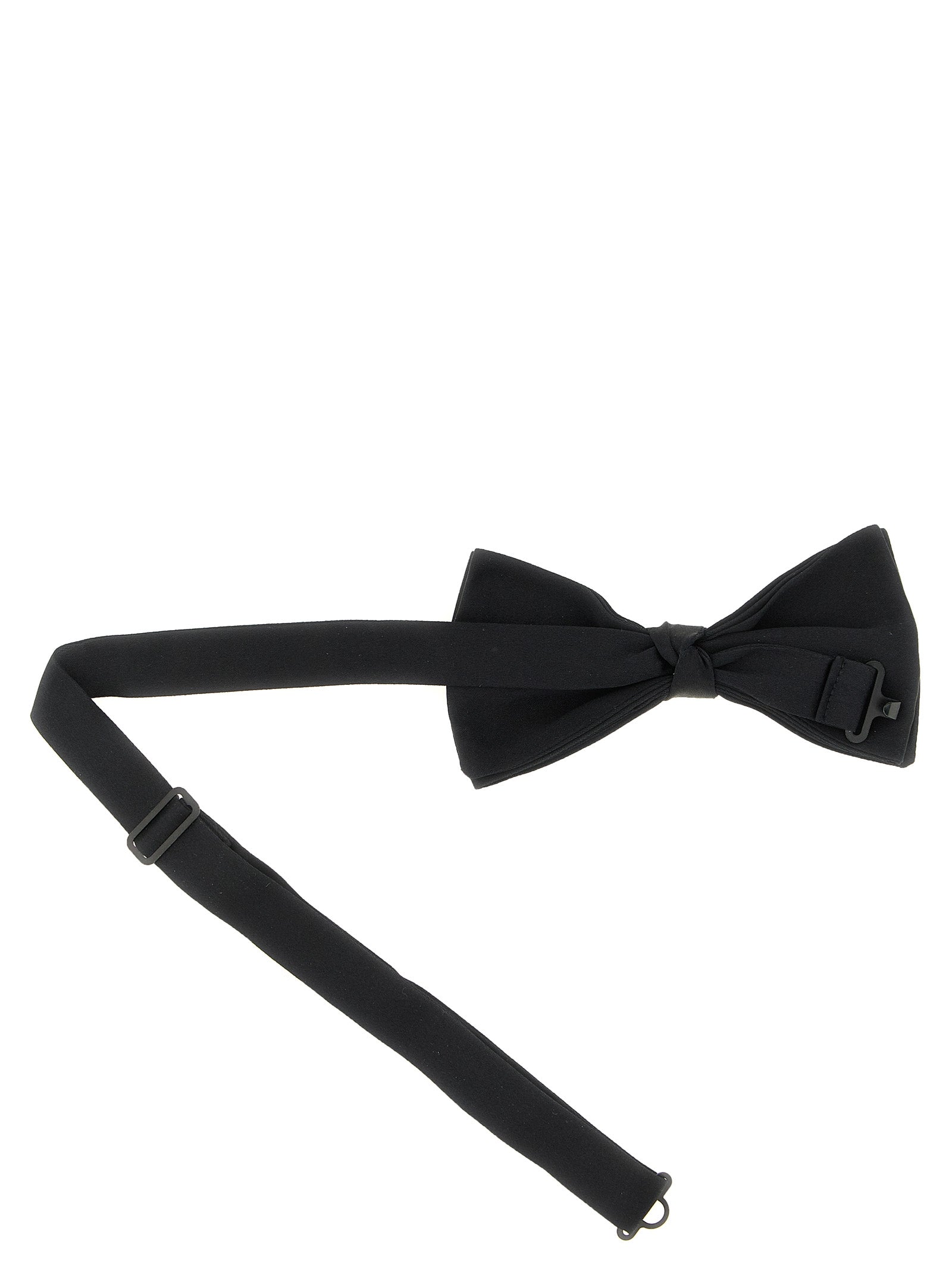Valentino Garavani Men Valentino Garavani Bow Tie