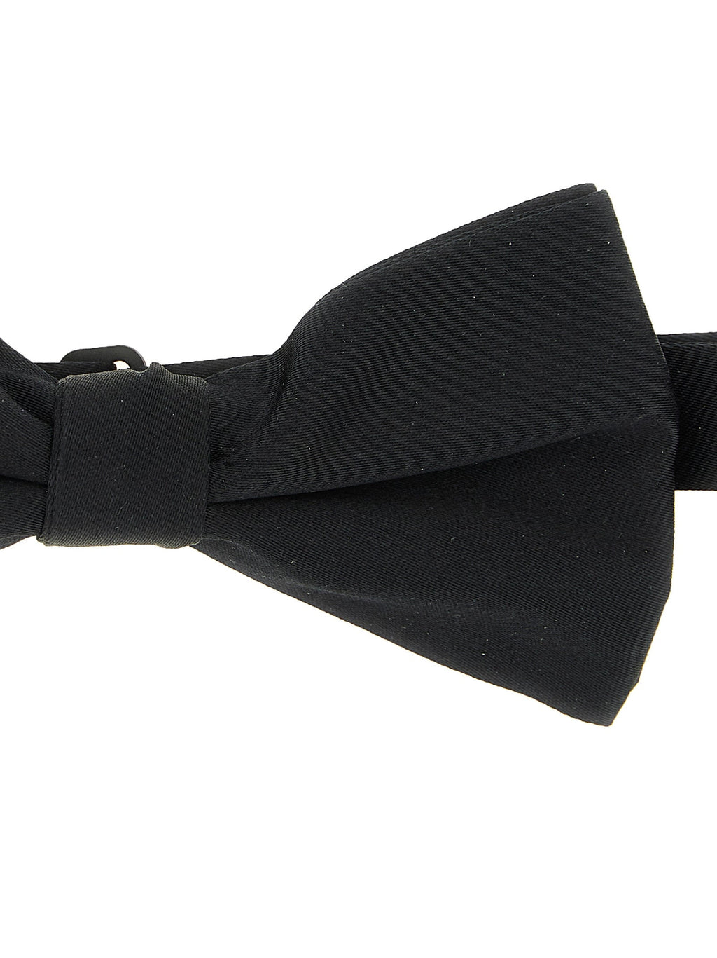 Valentino Garavani Men Valentino Garavani Bow Tie